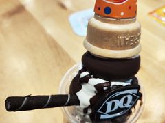 -DQ·蛋糕·冰淇淋(新佳丽店)