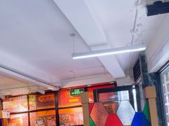 -香港華心糖水鋪(南西总店)