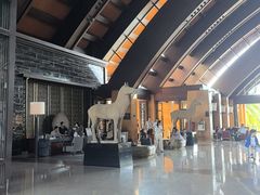 -三亚湾海居雅高铂尔曼度假酒店