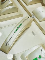点击看大图 -春全合珠宝(官园珠宝城店)