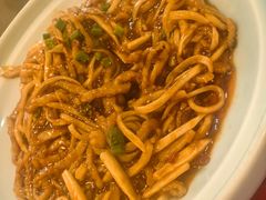 -旭龙鱼头王(航华店)