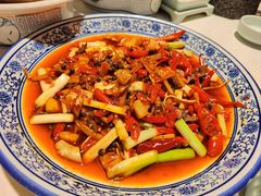 -院8里·小聚园(九眼桥店)