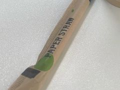 -瑞幸咖啡(石榴中心店)