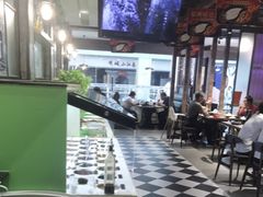 -新辣道鱼火锅(龙旗广场店)