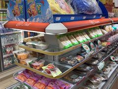 -全家便利店(金鱼胡同店)