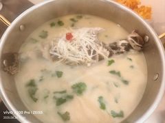 -大董(环贸iapm店)