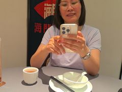 -海门鱼仔·潮汕味(KKMall店)