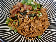 -玖鲜小笼(中山广场店)