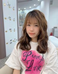 -Kraemer paris·苏豪路易士·嘉玛发廊