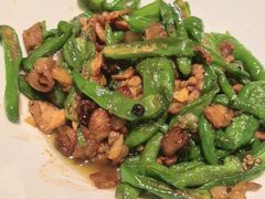 -楚禾宴·家宴(光谷大道店)