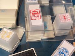 -三生有信(豫园商城店)