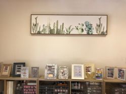 -森日式美甲沙龙MORI NAIL总店