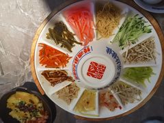 -怪噜范·老贵阳街头名小吃(世纪金源旗舰店)