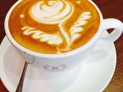 -the rug 飞毯 (朝阳公园店)