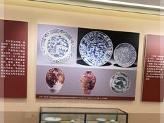 -汕头开埠文化陈列馆