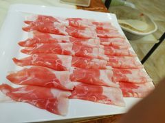 -重庆乡水源火锅(谷埠店)