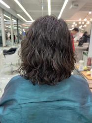 -潘多拉Hairsalon