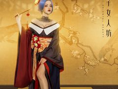-盘子女人坊(西安至尊店)