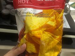 -麦德龙(张家港店)