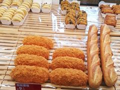 -味多美蛋糕(潘家园店)