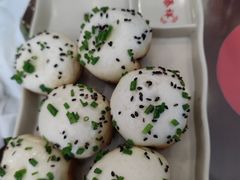 -东泰祥生煎馆(长宁路店)