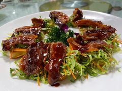 -顺德美食坊(南沙分店)