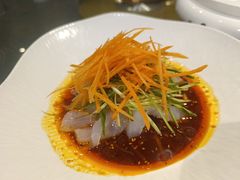 -石榴红了·非遗酥皮烤包子·新疆菜(瑞豪店)
