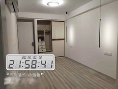 -恒彩家装·品质整装(集团店)
