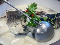 -宝荣鱼馆·临湖之宴(千岛湖店)