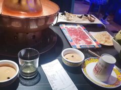 -虾乐园龙虾·夜宵(松江店)