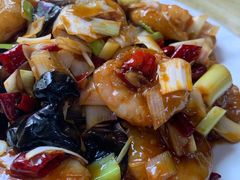 -林之六八·6886大连老菜馆
