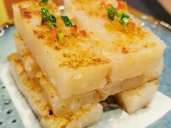 -丰圆轩粤式茶楼 . 点心粤菜(夏茅店)