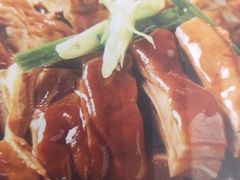 -广东大排档(国奥店)