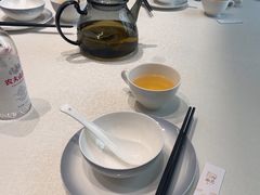 -雅苑中餐厅