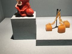 -台北故宫博物院