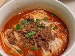 -金鼎轩(方庄天坛店)