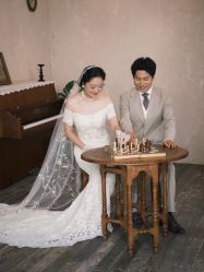 点击看大图 -绽放摄胶片摄影工作室