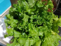 -英雄故事地摊烤肉(马驹桥店)