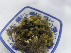 -隆轩面馆(嫩江路店)