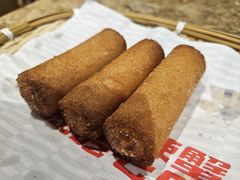 -七欣天香辣蟹火锅(苏州相城VIP总店)