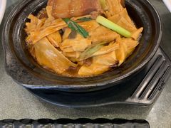 -岭南海晏楼(滨江东总店)