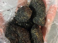 -叶氏麻糍(鼓浪屿店)