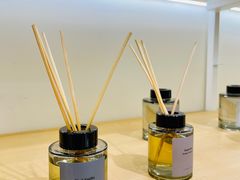 -Zara home(壹方中心店)