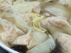 -熙盛源(复兴路店)