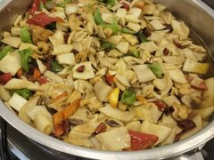 -皓天国泰大饭店(自治区儿童医院店)