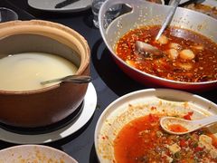 -麻六记(凤凰汇店)