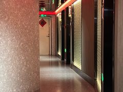 -大碗居·烤鸭·鱼头泡饼(天坛东门店)