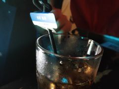 -NOVA CORE蔚来酒吧(新天地店)