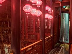 -哈哈曲艺社(西门闲亭店)