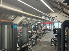 -北京广安门维景国际大酒店